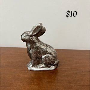 COPY - Bunny
